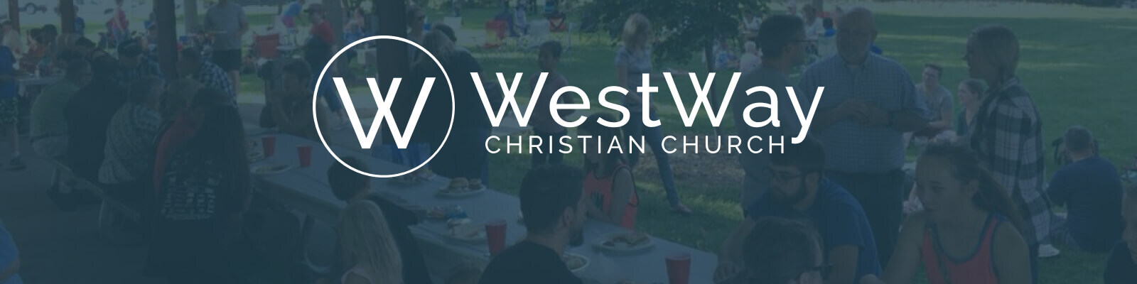 WestWay Christian Church