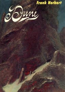 Dune-Frank_Herbert__1965__First_edition689hv....