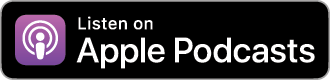 apple-podcasts.png
