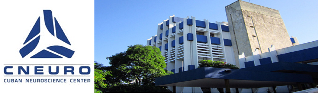 cubanneurosciencecenter.png