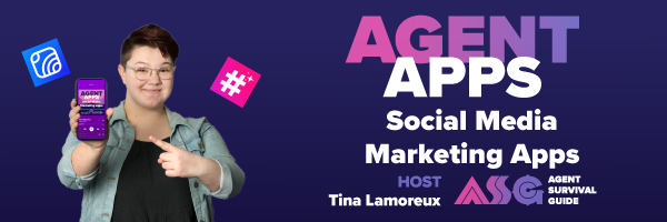 ASG_Agent_Apps_Header_Social_Media_Marketing_Apps_52.png