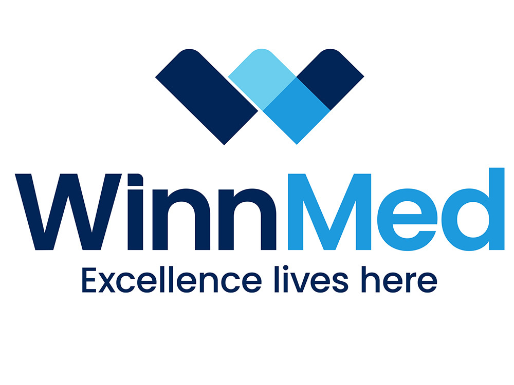 WinnMed_logo.jpg