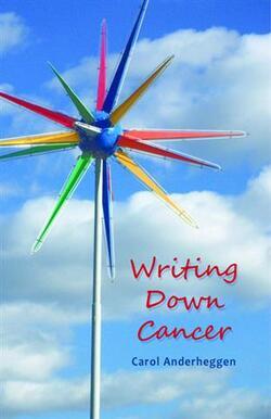 cover-of-writing-down-cancer.jpg