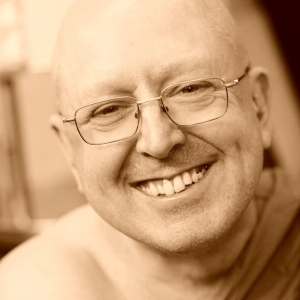 Ajahn Brahmavamso | Learning To Be Content | The Armadale Meditation Group