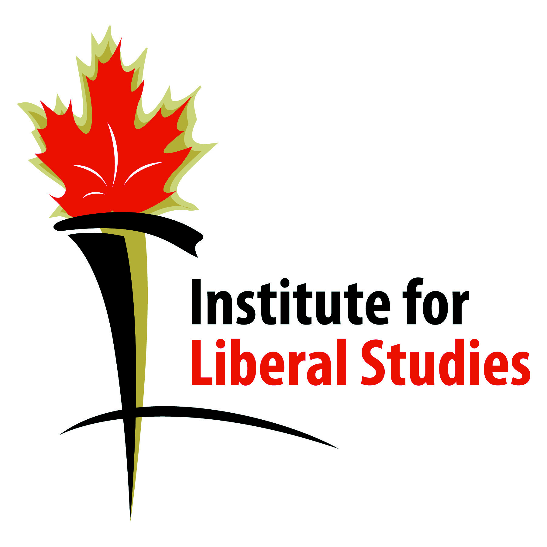 Institute for Liberal Studies