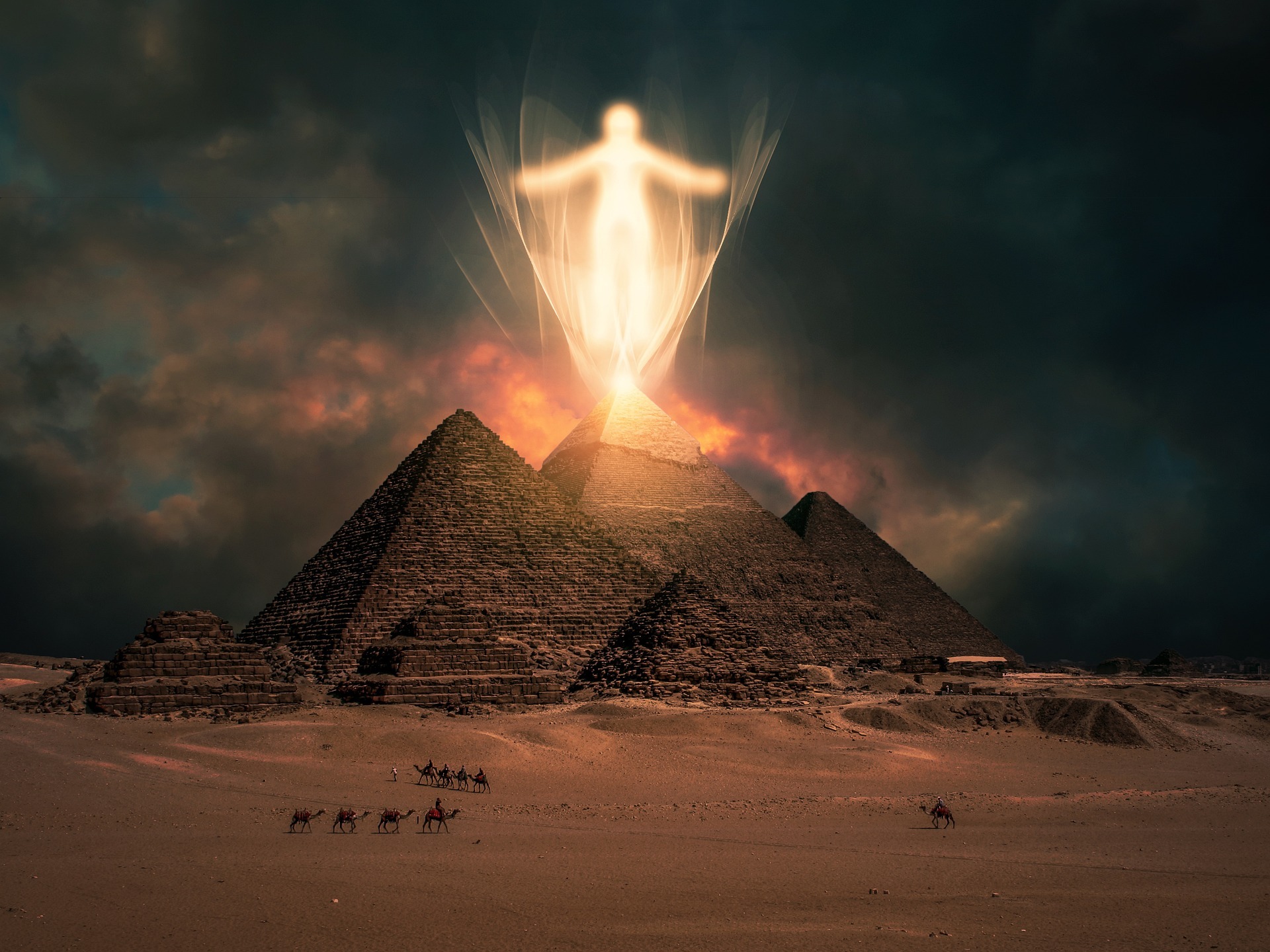 Pyramid_To_Heaven_Journey_-_2_Hours_Of_Theta_...