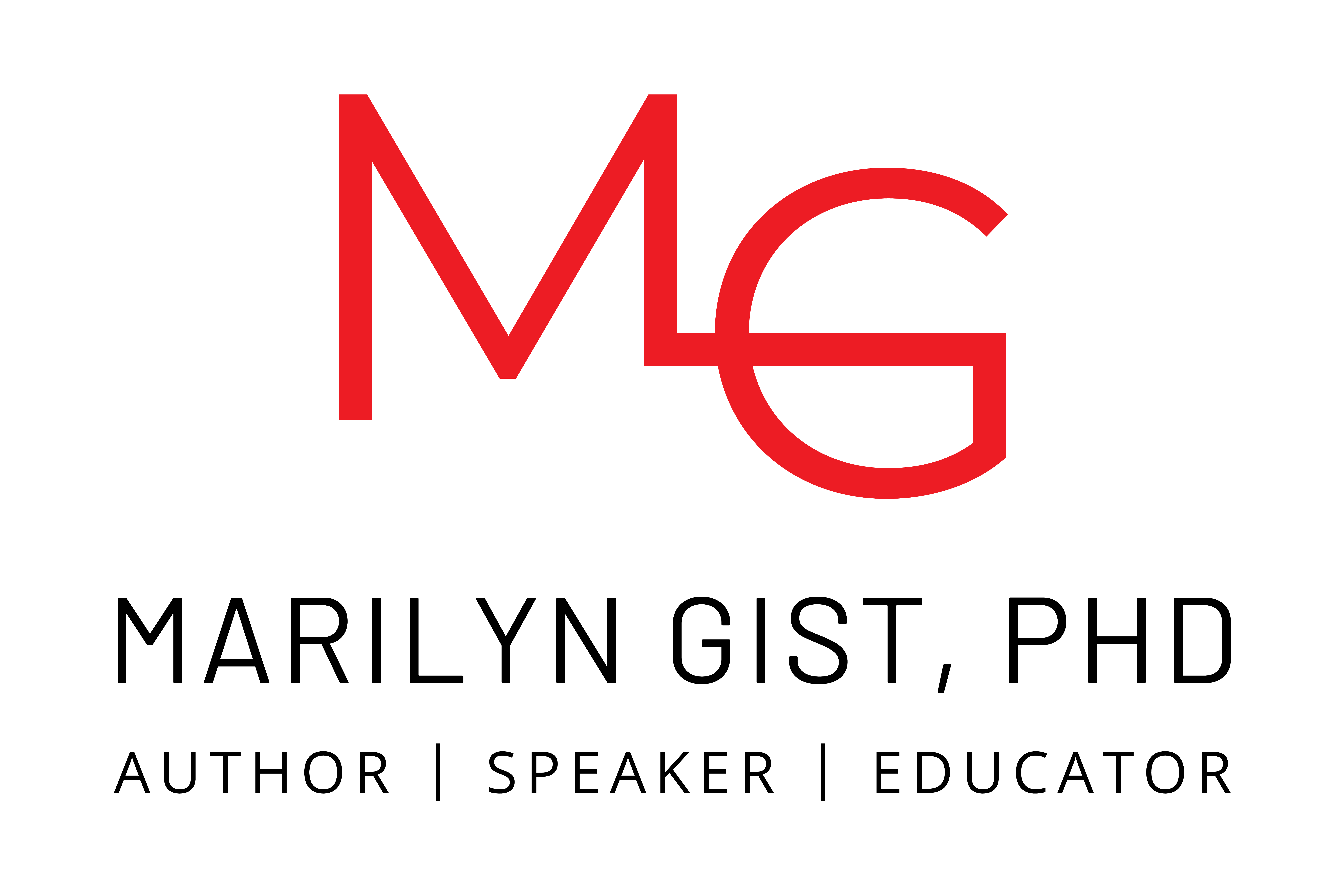 Marilyn_Gist_on_Humilityb0thu.png