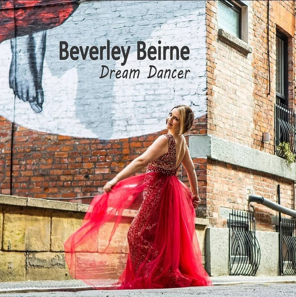 Beverley_Beirne_Dream_Dancer_album_Cover5yqzg...
