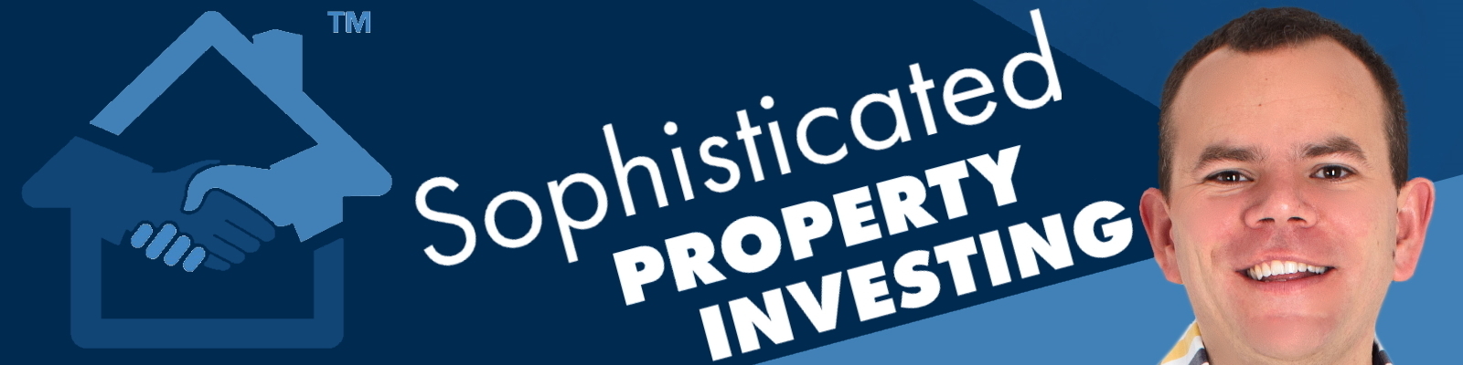 Sophisticated Property Investing