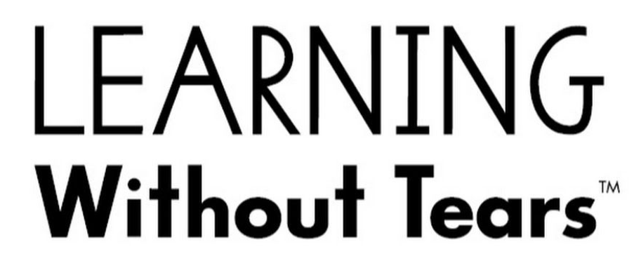 Learning_Without_Tears_logo.png