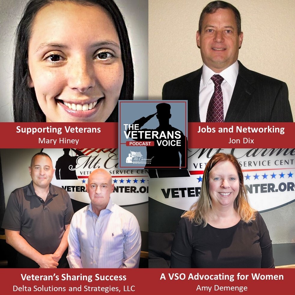 Veterans_Voice_for_Week_of_May_298cahn.jpg