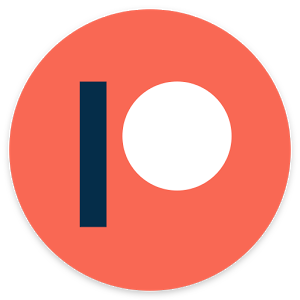Patreon_Logoboo9a.png