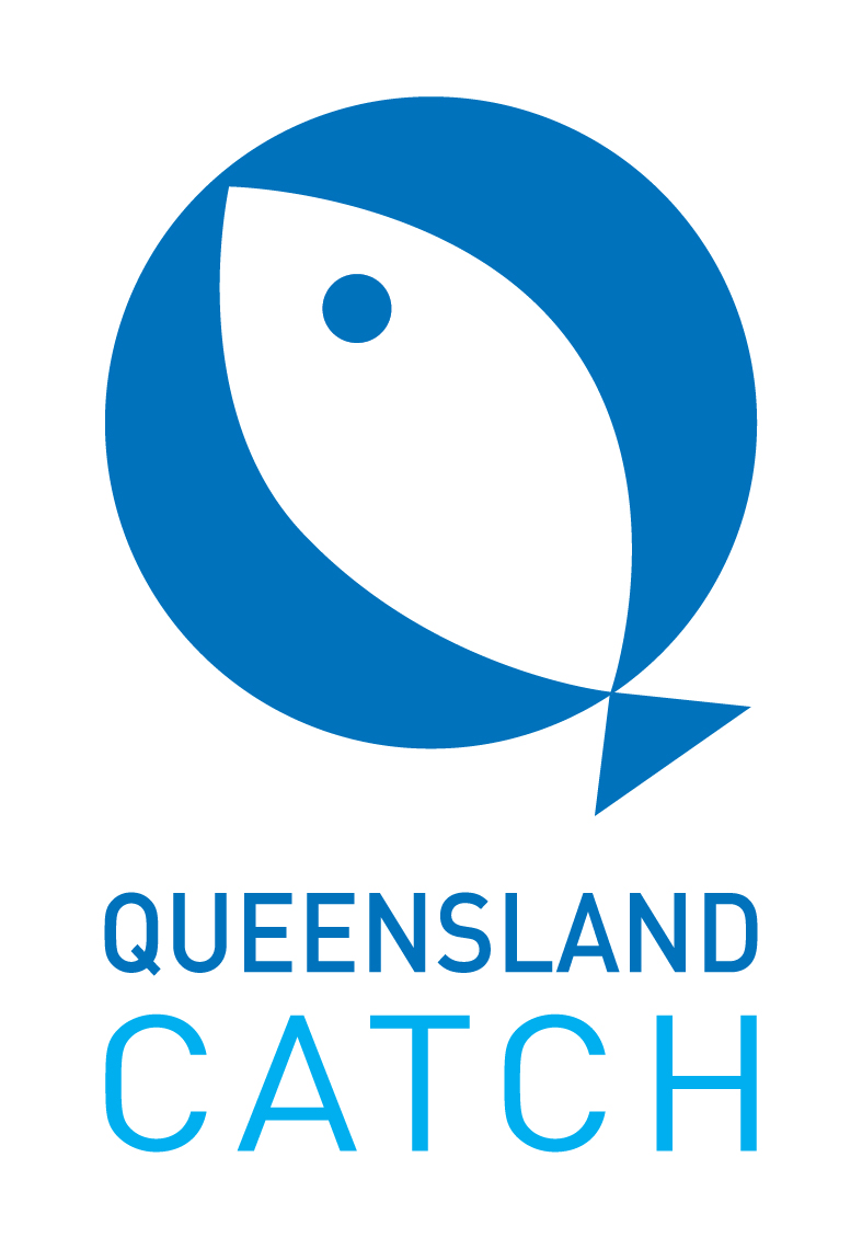 Queensland Catch