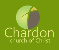 Chardon Website