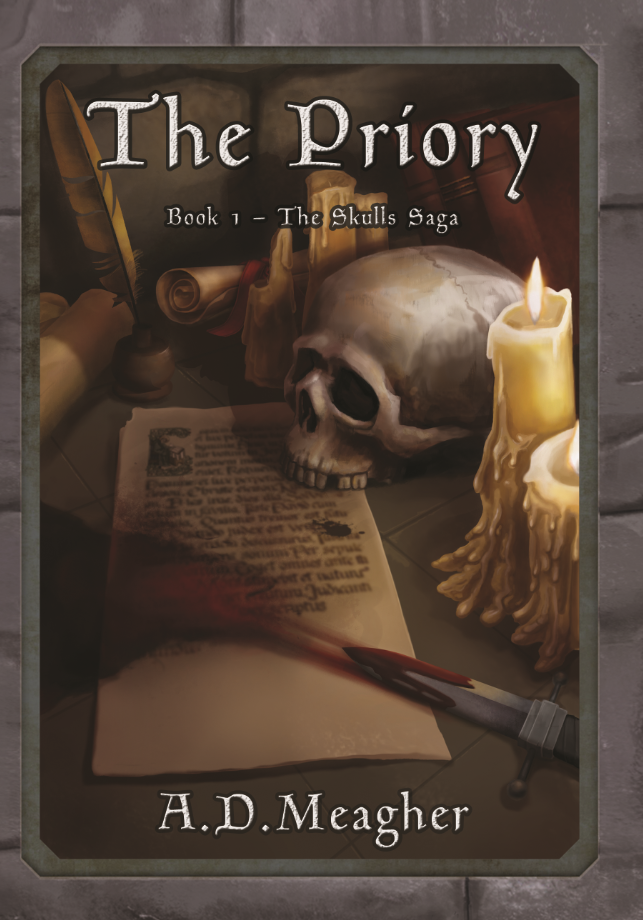 The_Priory_Front_Cover61vj1.png