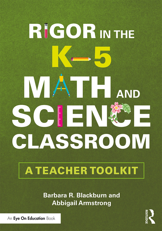 Rigor_K-5_Math___Science_Classrooms_cover8949...
