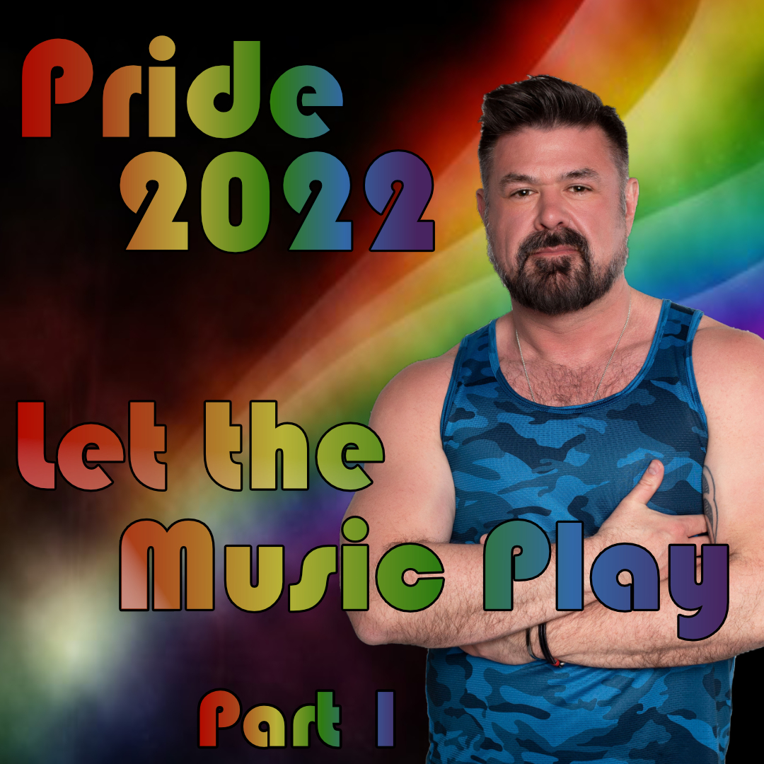 Pride_2022_Let_the_music_play_-_part_1aa6yy.j...