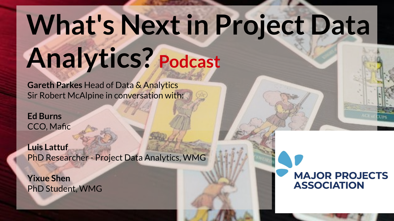 Project-Data-Analytics-podcast.png