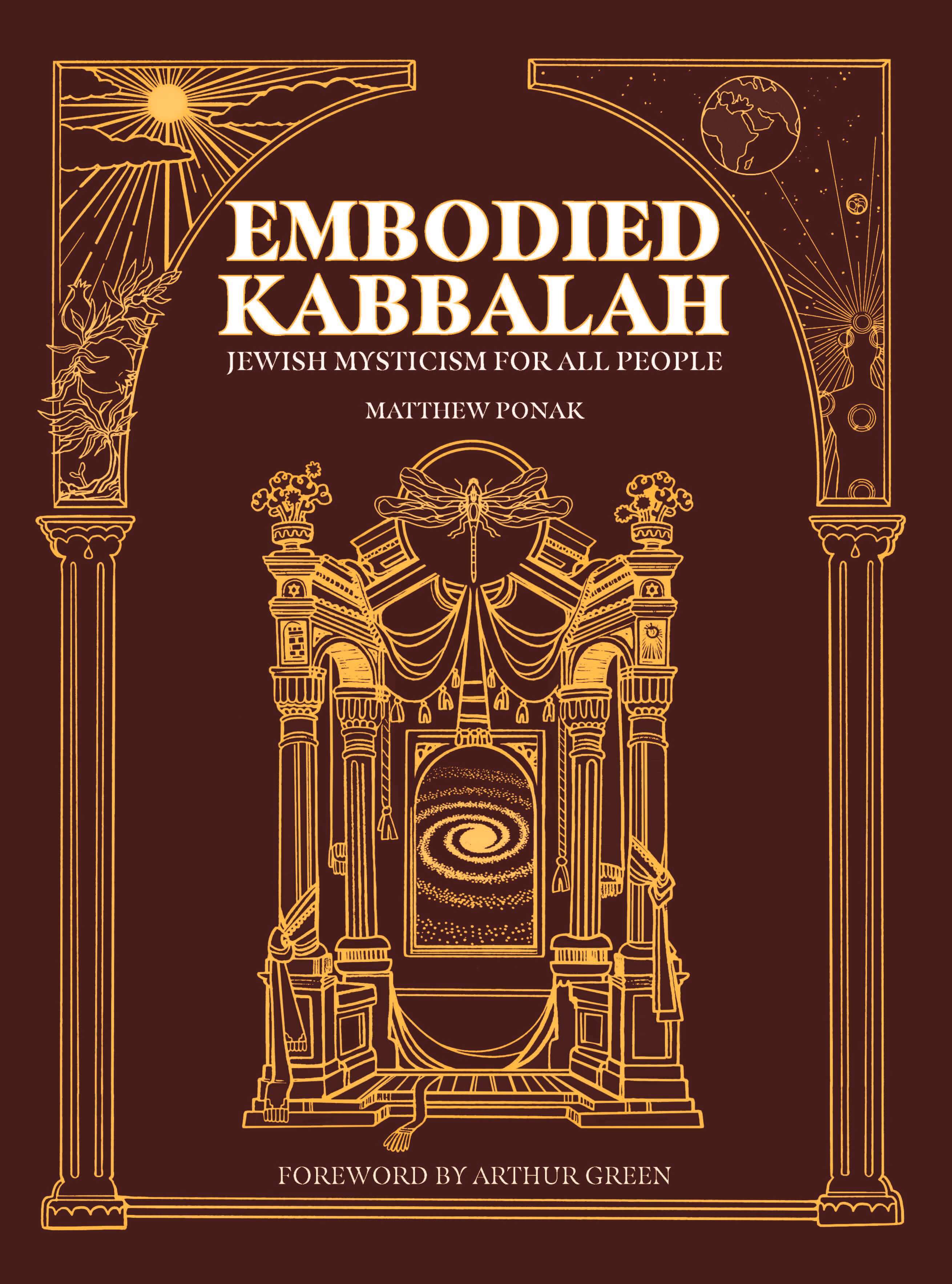 BOOKcover1-Embodied_Kabbalah-28gt95.jpg