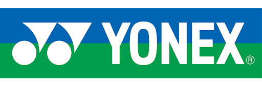 yonex_logo_beskaaret9uzoj.png