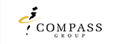 Compass Group North America