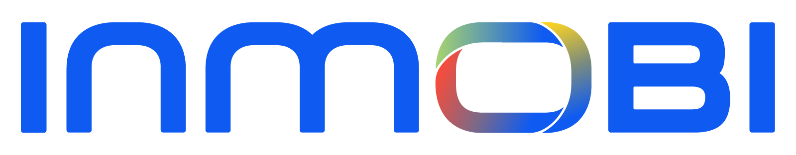 InMobi-Logo-.png