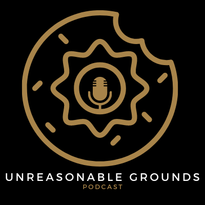 URG_gold_Podcast_Logo_jmmbsi.png