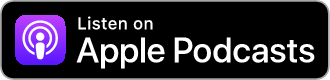 US_UK_Apple_Podcasts_Listen_Badge_330x80.png