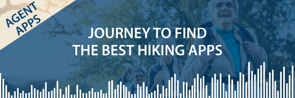 ASG_Podcast_Episode_Header_Journey_to_Find_the_Best_Hiking_Apps_012.png