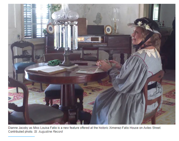 louisia_in_st_augustine_newspaperahxst.png