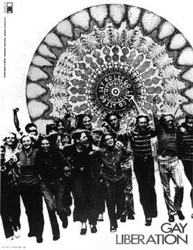 Gay_liberation_1970_poster.jpg