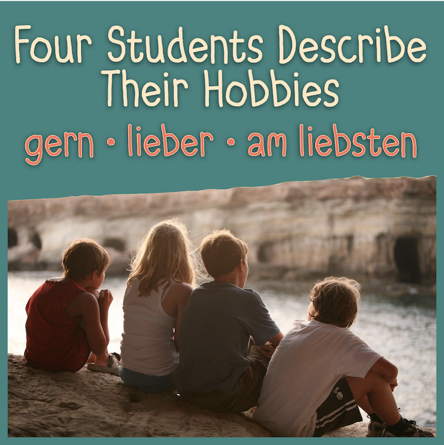 Four_students_describe_their_hobbies7bdn6.png