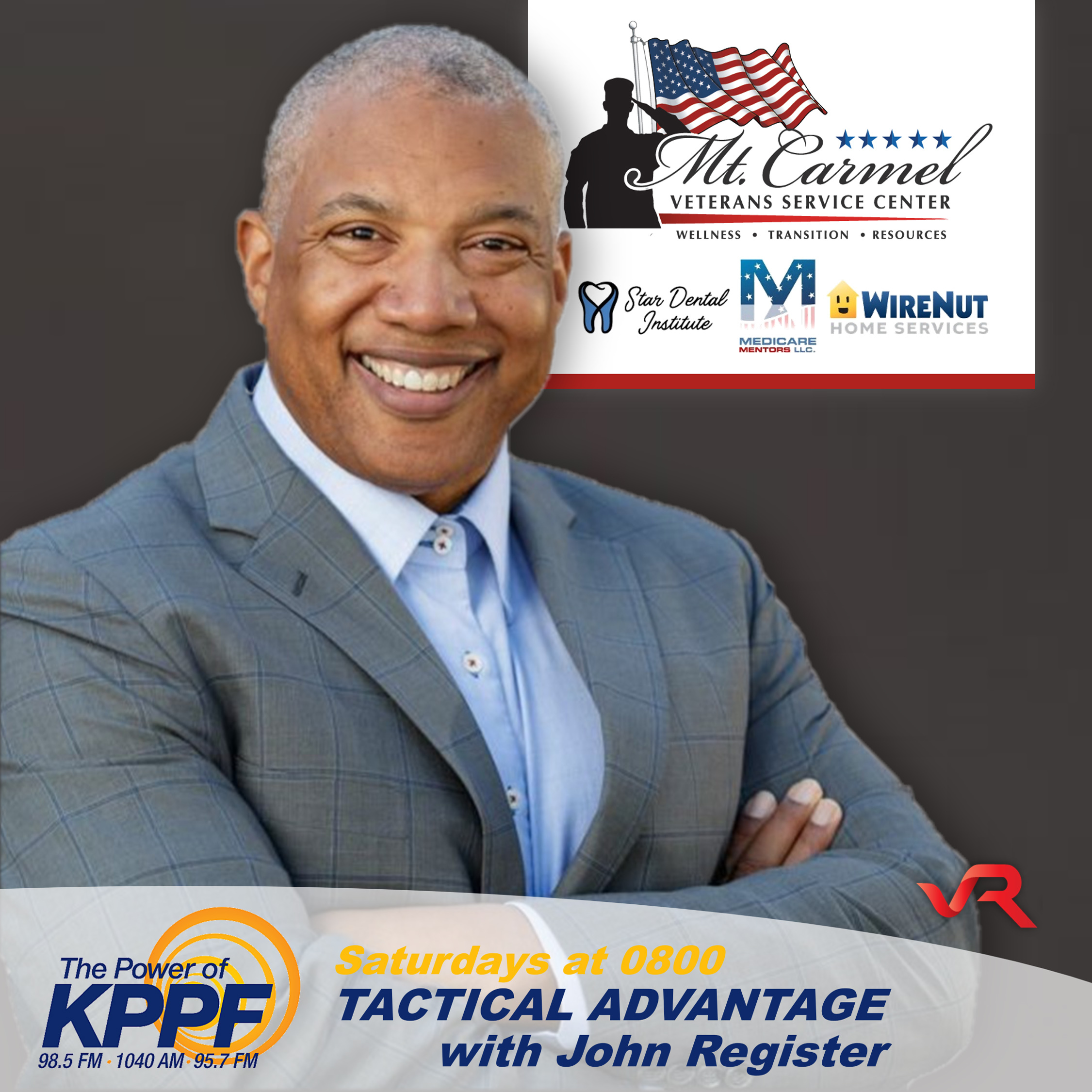 Tactical_Advantage_with_John_Register_on_KPPF...