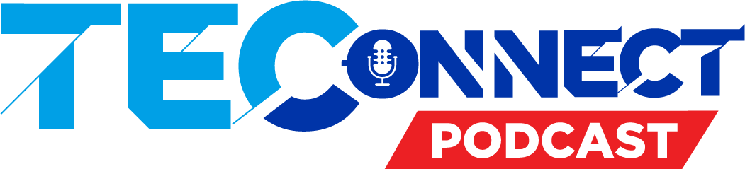 TEConnect Podcast