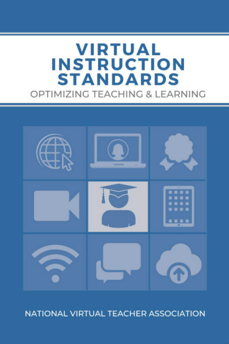 Virtual_Instruction_Standards_cover_467x7008h...