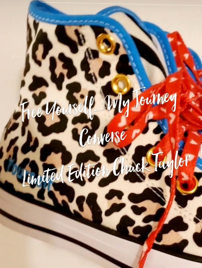 Free_YourselfConverse_Limited_Edition_Chuck_p...