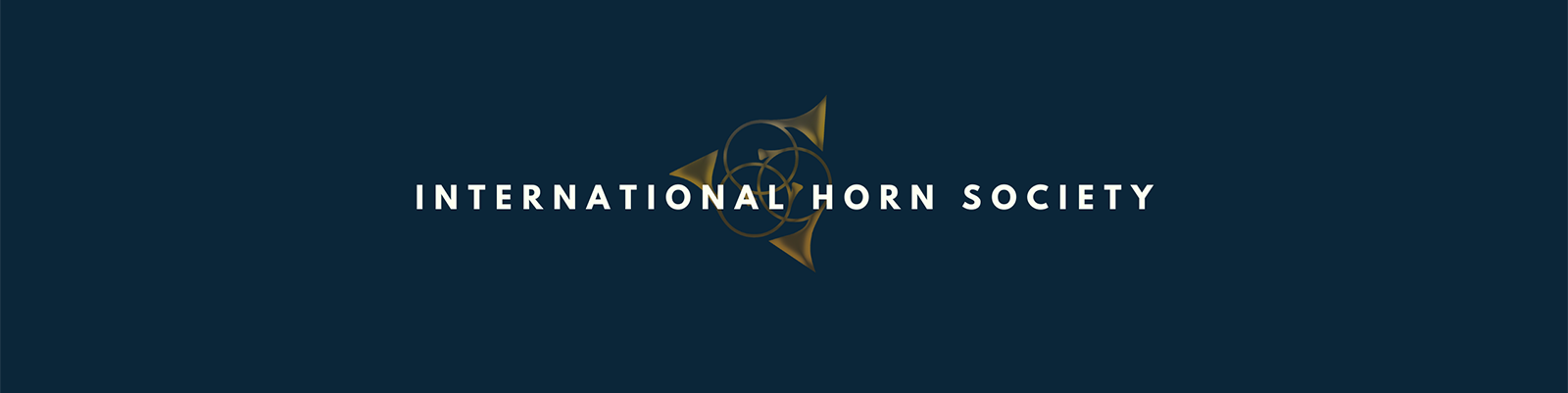 The Horn Call Podcast
