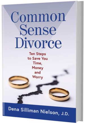 Common_Sense_Divorce9u34z.png