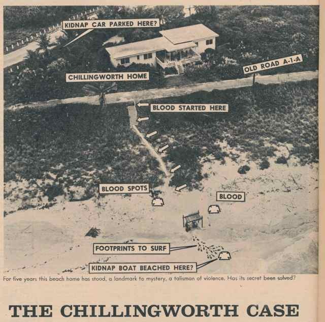 Chillingworth