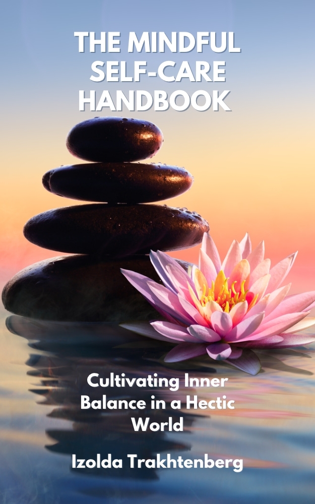 The_Mindful_Self-Care_Handbookbff6w.jpg