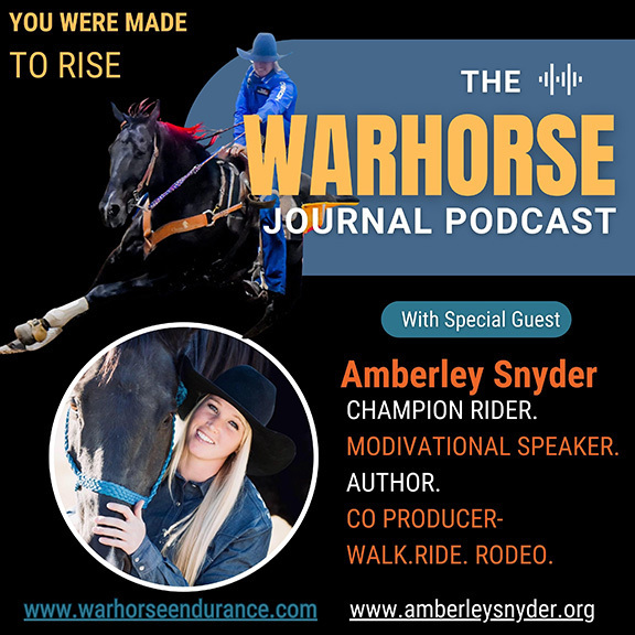 sm_WHJ_ep8_COVER_AMBERLEY_Snyder_COVER7hxtp.j...