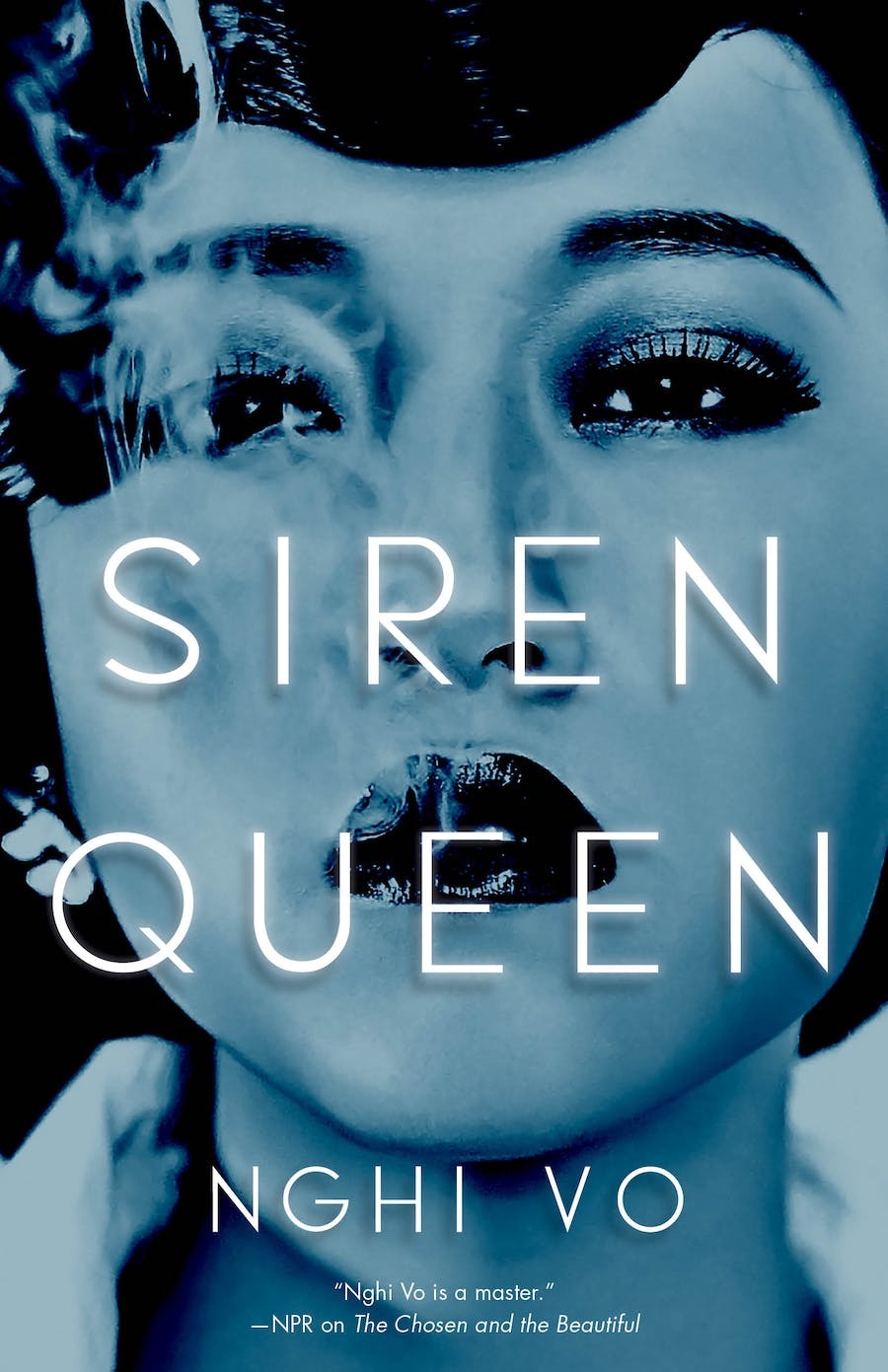 Siren-Queen.jpeg