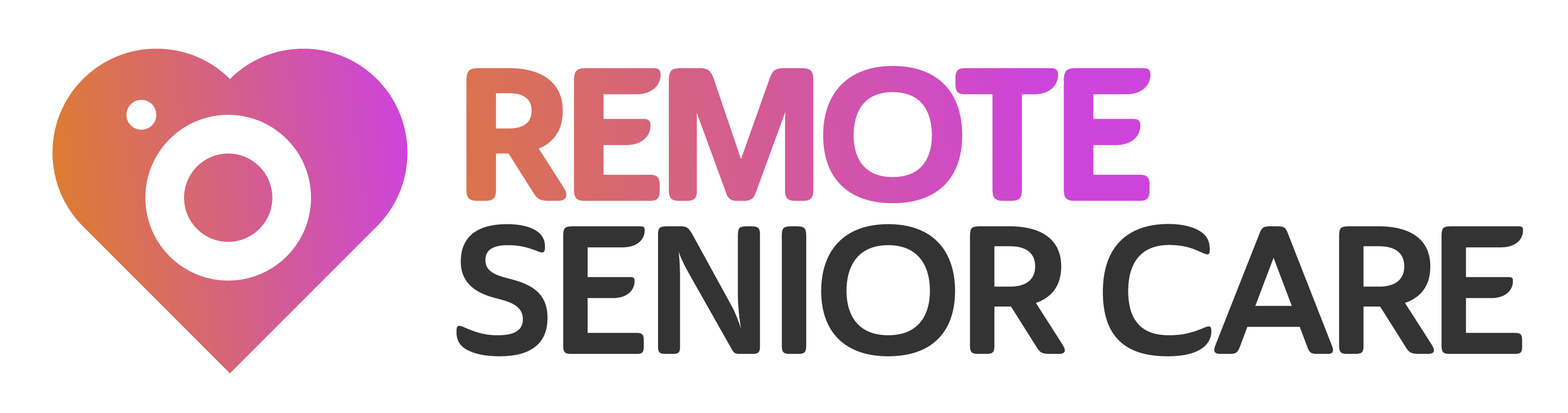Remote_Senior_Care_FULL_Logo_DARK_5xaybn2.png