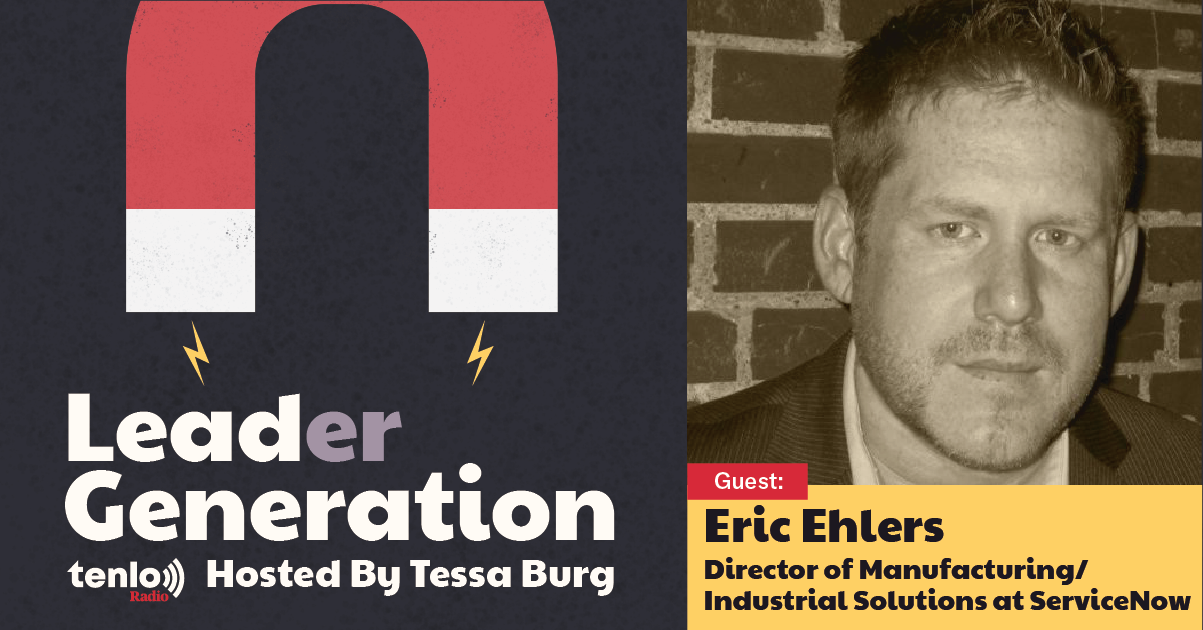 Leader-Generation-Eric-Ehlers-September-1200x...