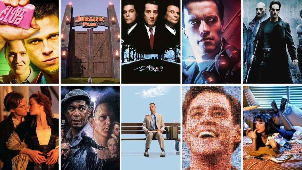 Best-90s-Movies-of-All-Time-An-Awesome-90s-Mo...