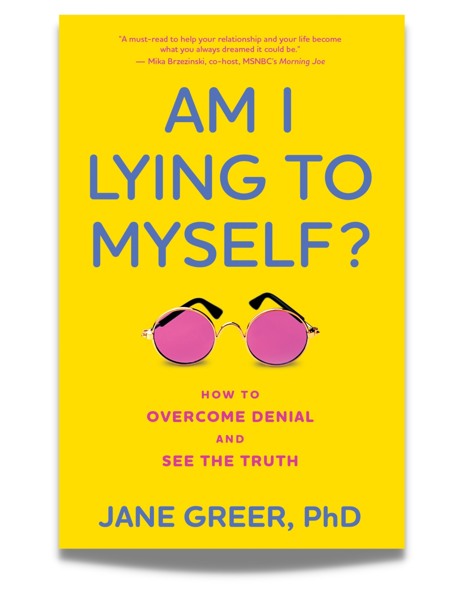 BOOKcover-Am_I_Lying_To_Myself-DrJaneGreer-He...