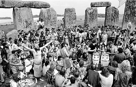 stonehenge1984solstice.jpg
