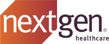 NextGen_Logo9zxjq.png