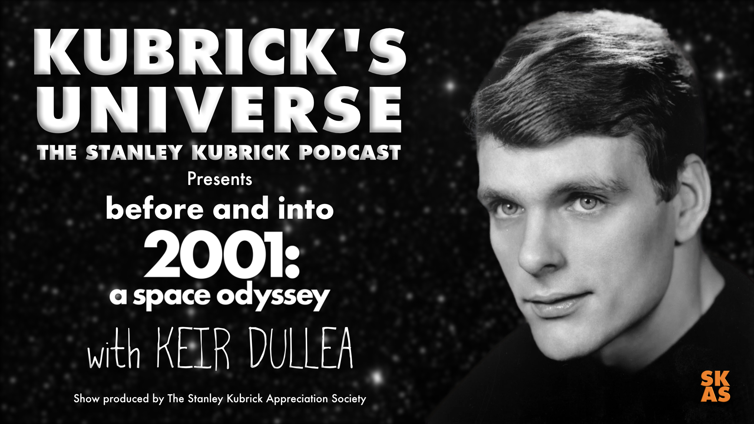 SKAS_Kubrick_s_Universe_Episode_Adverts_Ep37a...