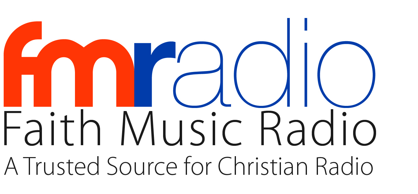 Faith Music Radio